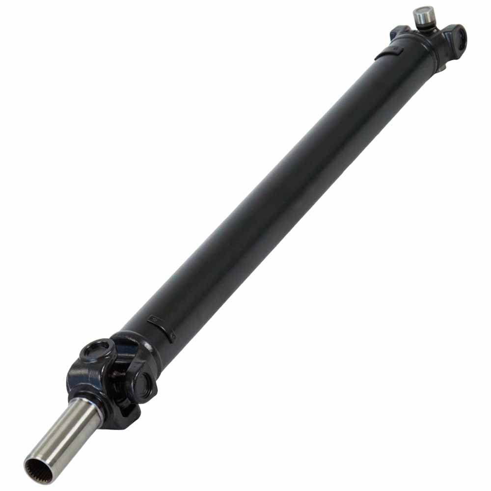 Amazon.com: For Jeep Grand Cherokee 1999 2000 2001 2002 2003